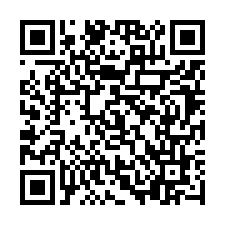 QR Code for bitcoin:bitcoin:bitcoin:bitcoin:LNHcmTcqmsiRrtcAsjkchBvMYYTvTKhKPD