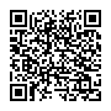 QR Code for bitcoin:bitcoin:bitcoin:bitcoin:LNHgRUJFuNLapHuQm89SD4VGmNiF4edw7J
