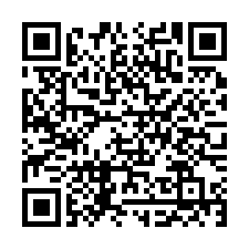 QR Code for bitcoin:bitcoin:bitcoin:bitcoin:LNHycKajcw6HAvMPPhRa33oNkMEyzNdExd