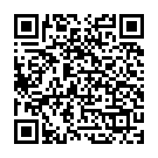 QR Code for bitcoin:bitcoin:bitcoin:bitcoin:LNJ8uZFyTjArryo7LFjx2h3s2gte4KLCJM