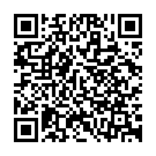 QR Code for bitcoin:bitcoin:bitcoin:bitcoin:LNJVBEWJ95QEkBdcmUDUfc75ujfCzAB94f