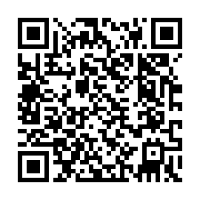 QR Code for bitcoin:bitcoin:bitcoin:bitcoin:LNJn2E9WM3RfvimLTmSKZCg3xdBZxBx2KV