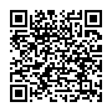 QR Code for bitcoin:bitcoin:bitcoin:bitcoin:LNK8U134dhAEi6aXPMaLGvMDKWdLpbDMjR