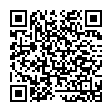 QR Code for bitcoin:bitcoin:bitcoin:bitcoin:LNKk3WFJ5mKBbTcR8XAvYmim8HstmoiDam