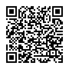 QR Code for bitcoin:bitcoin:bitcoin:bitcoin:LNKye24iCsoVL6bCv1eLqZhdbyjFeuiCDt