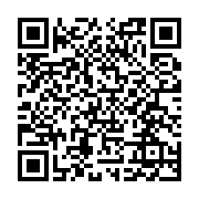 QR Code for bitcoin:bitcoin:bitcoin:bitcoin:LNLX7T9NWDCe4eMMdevK1qgi61Y4yEdWvU