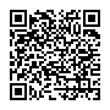 QR Code for bitcoin:bitcoin:bitcoin:bitcoin:LNLiKU93o64nJr2QqNbBPNDnvPyXwAwm4u