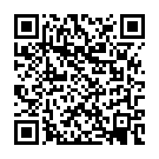 QR Code for bitcoin:bitcoin:bitcoin:bitcoin:LNLnT75sFbzq3RZmbJugAxgfUB5RRtKLPK
