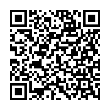 QR Code for bitcoin:bitcoin:bitcoin:bitcoin:LNLuSyRAWC4Z7afv8RTxCCdapsNP5QyM4v