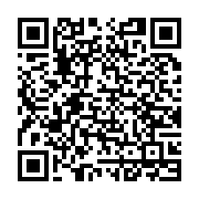 QR Code for bitcoin:bitcoin:bitcoin:bitcoin:LNMS2RZk8FqRLMfsb3nt4DHgceTb1Rphw1
