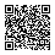 QR Code for bitcoin:bitcoin:bitcoin:bitcoin:LNMayVFcQd5q8yigScdodcxbVJN8BiQK9b