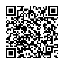 QR Code for bitcoin:bitcoin:bitcoin:bitcoin:LNN1eCvR3jZ8ND3SCEDwHetvN1QLzMLgXV