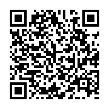 QR Code for bitcoin:bitcoin:bitcoin:bitcoin:LNNC7ggykCiMVbSYbdHaePYVmECLRjaGgi