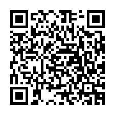 QR Code for bitcoin:bitcoin:bitcoin:bitcoin:LNPXiMZgPvPQYJY6JBQRpuNcCTPLwXVBzH