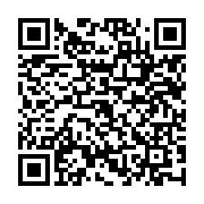 QR Code for bitcoin:bitcoin:bitcoin:bitcoin:LNPh9DvbSYBY6sVXxdSwLAkXsbdwuAs7tu