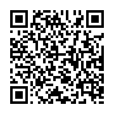 QR Code for bitcoin:bitcoin:bitcoin:bitcoin:LNPihEEMnbKsWr9yxKCaAwYTr1xXAXSq4a