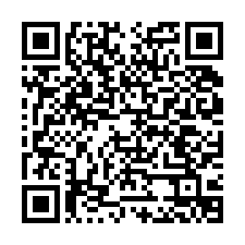 QR Code for bitcoin:bitcoin:bitcoin:bitcoin:LNPmdhhjgvtEzixZ6DnpWM336FYeRPGLk6