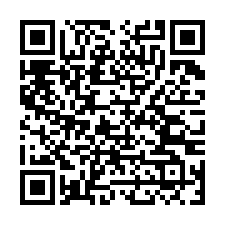 QR Code for bitcoin:bitcoin:bitcoin:bitcoin:LNQ9b8ykZ1FLjGZUt68CmcsWHWEiPcmbZS