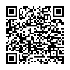 QR Code for bitcoin:bitcoin:bitcoin:bitcoin:LNQ9z4Kpp6p2nYf2SC9QiRuDg8WhdjGFCf