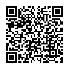 QR Code for bitcoin:bitcoin:bitcoin:bitcoin:LNQhBnUt5isEd685AYkxvf7VDjGUUitpAW