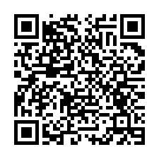 QR Code for bitcoin:bitcoin:bitcoin:bitcoin:LNQnN8tt5f9mKvc2vWPddQJsw3eBKBSVro