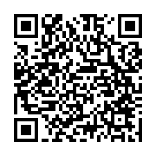 QR Code for bitcoin:bitcoin:bitcoin:bitcoin:LNQy2kFCGPbLKRmMFHumrWjUBqjggy9fVZ