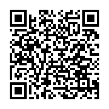 QR Code for bitcoin:bitcoin:bitcoin:bitcoin:LNSGfVyFd5s8hrDPGPKeisMErVfUfbo89V