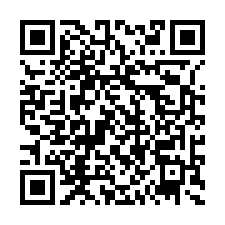 QR Code for bitcoin:bitcoin:bitcoin:bitcoin:LNSefeahuT7rAmybDWTdcRyzc5fgsZ4U9r