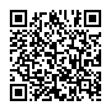 QR Code for bitcoin:bitcoin:bitcoin:bitcoin:LNTS91EGFBXqGVxiwA5dQvHJsVzKpExeN4