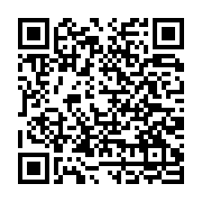 QR Code for bitcoin:bitcoin:bitcoin:bitcoin:LNTUfmkB6mud6AiFmdCUHwtGakrsFJdoJL