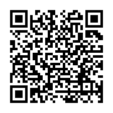 QR Code for bitcoin:bitcoin:bitcoin:bitcoin:LNTbG3mDkuHTkvqMTY3GCyuXuD7Exfznv6