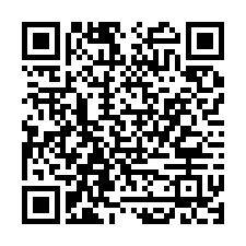 QR Code for bitcoin:bitcoin:bitcoin:bitcoin:LNTzhySN4KBoActsC1KWiMK9Z65eZdnCHg