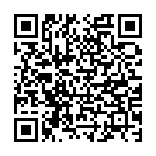 QR Code for bitcoin:bitcoin:bitcoin:bitcoin:LNUbUNGL2XTZEnR7TMDP9JkdnpV7V1UhMr
