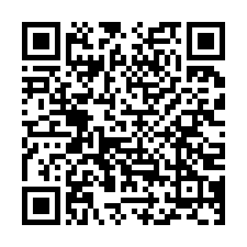 QR Code for bitcoin:bitcoin:bitcoin:bitcoin:LNUrHNkYGeTiHKZMDgrBd2owa8S9B9Gj6C