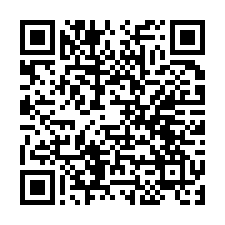 QR Code for bitcoin:bitcoin:bitcoin:bitcoin:LNV5GnEZaKBTYGu4Kc61Uz4dSjqAM619J8