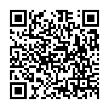 QR Code for bitcoin:bitcoin:bitcoin:bitcoin:LNVperUB8GrauAWPprT1PRPMvF75F1K5jx