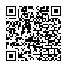 QR Code for bitcoin:bitcoin:bitcoin:bitcoin:LNWP2VMmEYwKAM8a2Kyria3tCqFvTfg2CV