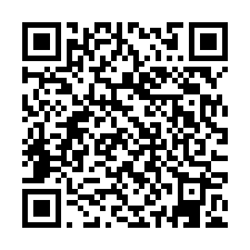 QR Code for bitcoin:bitcoin:bitcoin:bitcoin:LNWSdkFLZPuS4DVZx5TMPMaK3DnBC4wWoT