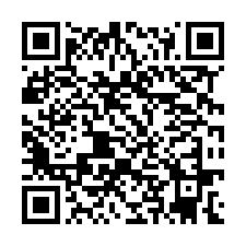 QR Code for bitcoin:bitcoin:bitcoin:bitcoin:LNWcMbDyhxcBmbc8kGcfekxACdZ61bWKBp