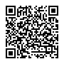 QR Code for bitcoin:bitcoin:bitcoin:bitcoin:LNWj61rrppADPDpgLuUKKjsE6JaXAbfH8U