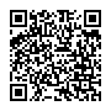 QR Code for bitcoin:bitcoin:bitcoin:bitcoin:LNWuXT8aQZU8Ft4RC4GQ52W8YNe1UQV6dB