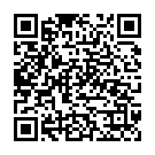 QR Code for bitcoin:bitcoin:bitcoin:bitcoin:LNXA3m2DFkZLwtCsK1JWABQH8bVJdE7Jce