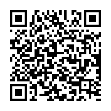 QR Code for bitcoin:bitcoin:bitcoin:bitcoin:LNXzymdeHaVar5nZdBPV3DuNkxDbVRywt6