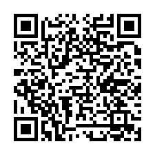 QR Code for bitcoin:bitcoin:bitcoin:bitcoin:LNY3ELXRjJcXUA5HCLHPfExecGfwNTmDPR