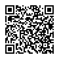 QR Code for bitcoin:bitcoin:bitcoin:bitcoin:LNY8xT6mMTuSKe4zPDcDBDCeJrj6bSyS86