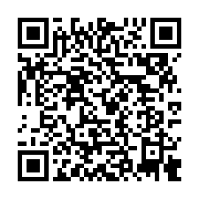 QR Code for bitcoin:bitcoin:bitcoin:bitcoin:LNZFS2aF5zq6sbLkbkthrsBVmL6PpQgc2H