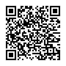 QR Code for bitcoin:bitcoin:bitcoin:bitcoin:LNZb74ixsumjGvUAE63i6dAsrNJvsVX7cP