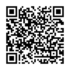 QR Code for bitcoin:bitcoin:bitcoin:bitcoin:LNZjppfgGhVTnUn7PQN48gqxc6hq59hJsR