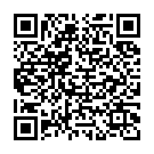QR Code for bitcoin:bitcoin:bitcoin:bitcoin:LNaSe2QM9yyBBcvDgKMSnnxmMUJDRRe7K2