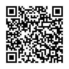 QR Code for bitcoin:bitcoin:bitcoin:bitcoin:LNaUCTCGg6DRw5AdnDoGrjkTMFbcnMr53T